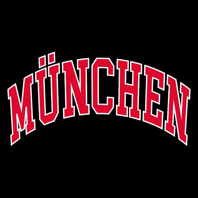 München