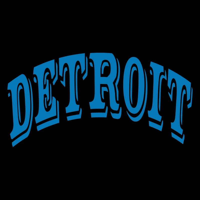 Detroit