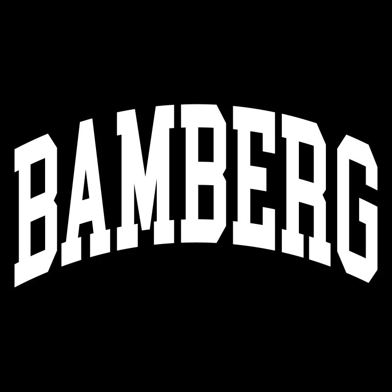 Bamberg