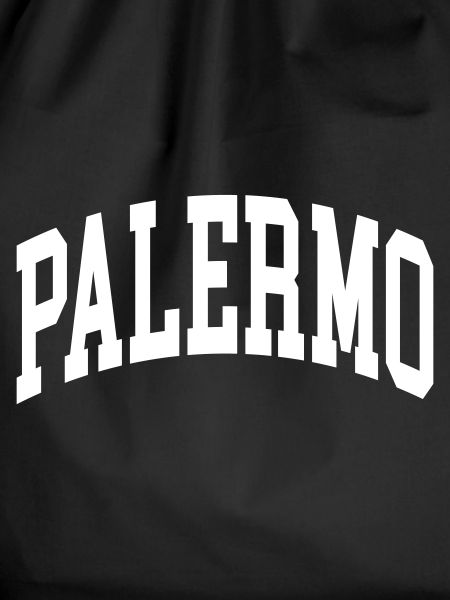 Palermo