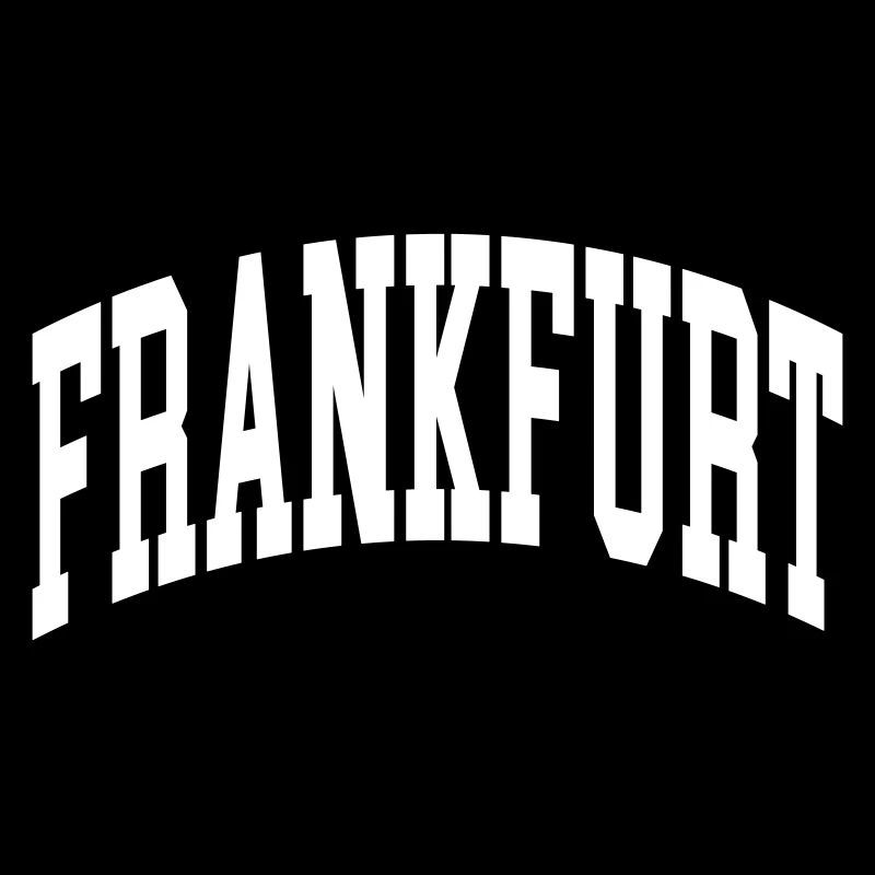 Frankfurt