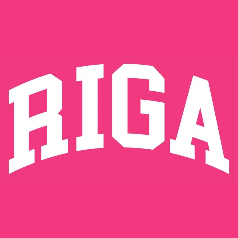 Riga