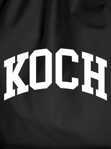 Koch