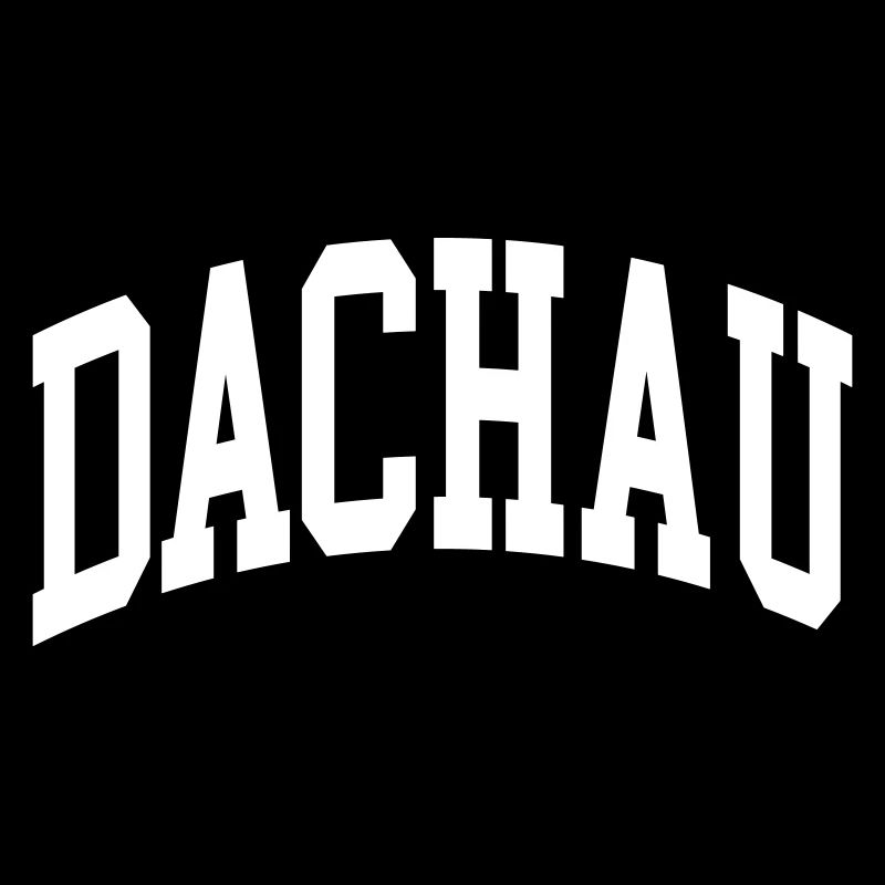 Dachau
