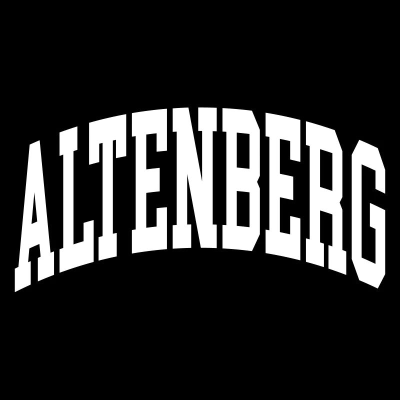 Altenberg