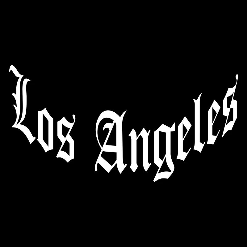 Los Angeles