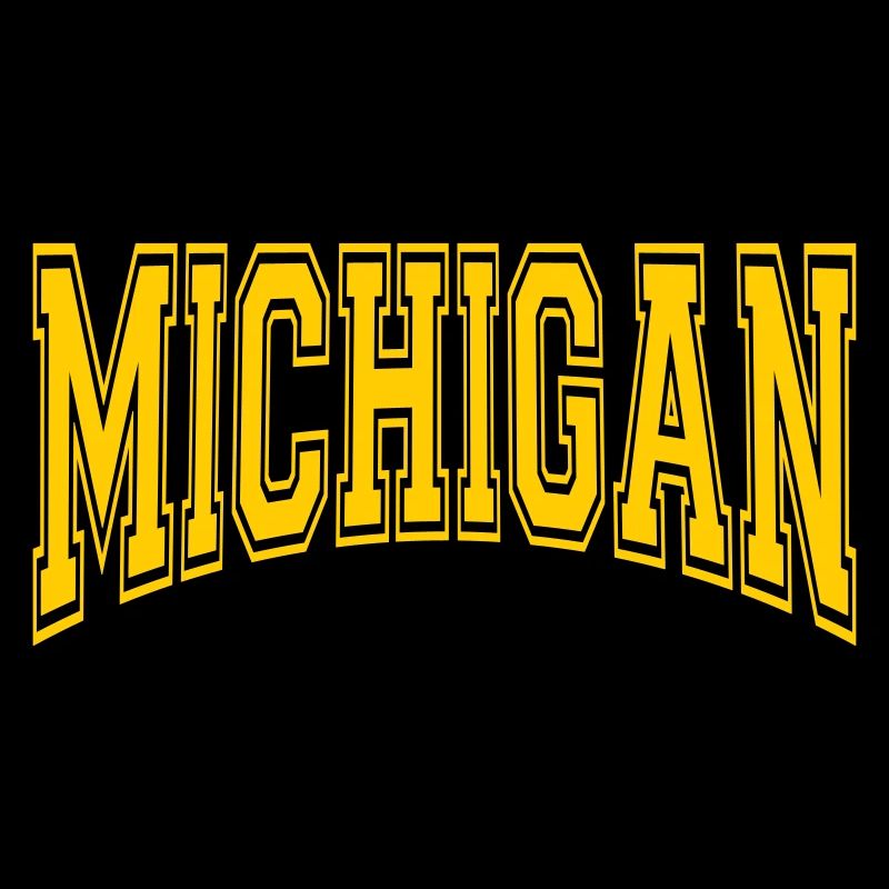 Michigan