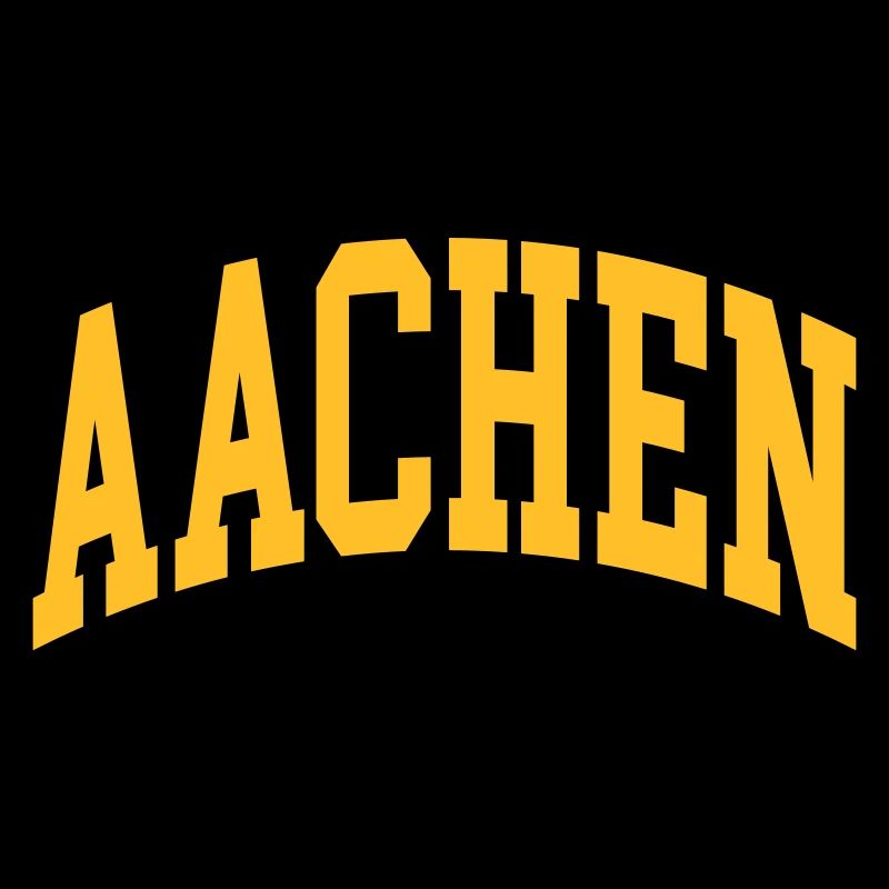 Aachen