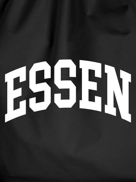 Essen