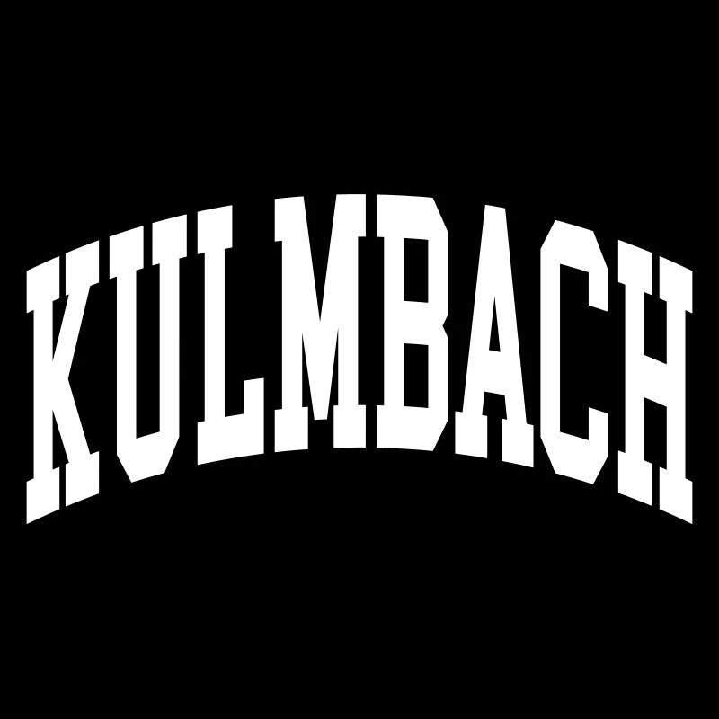Kulmbach