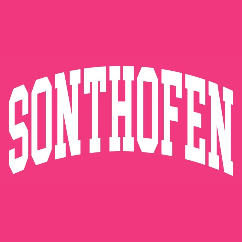 Sonthofen