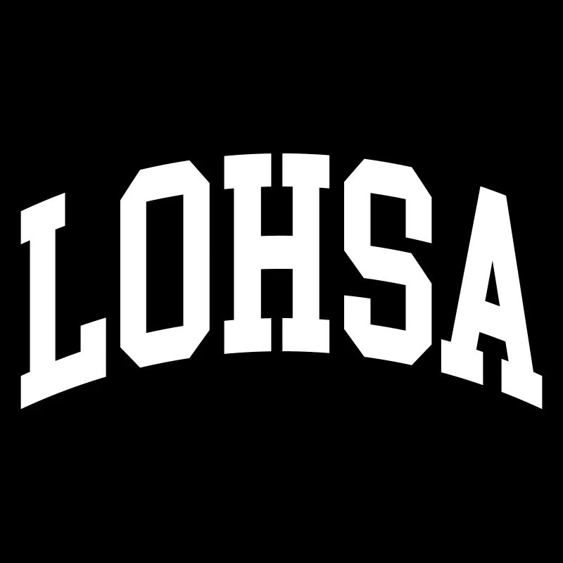 Lohsa