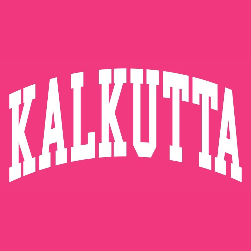 Calcutta