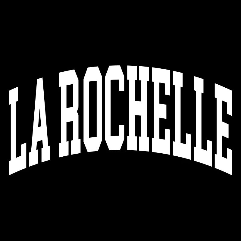 La Rochelle