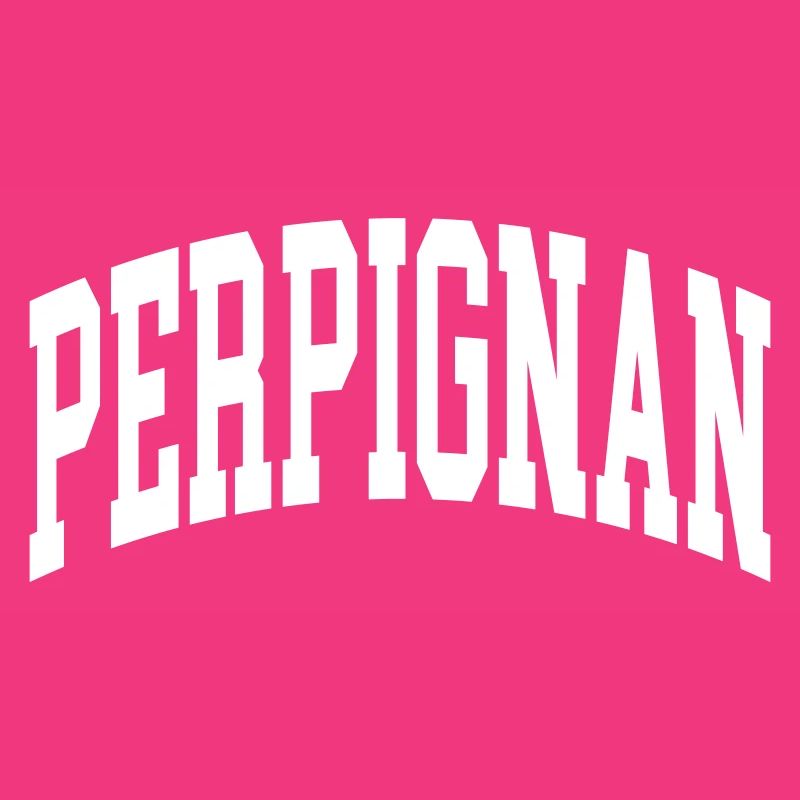 Perpignan