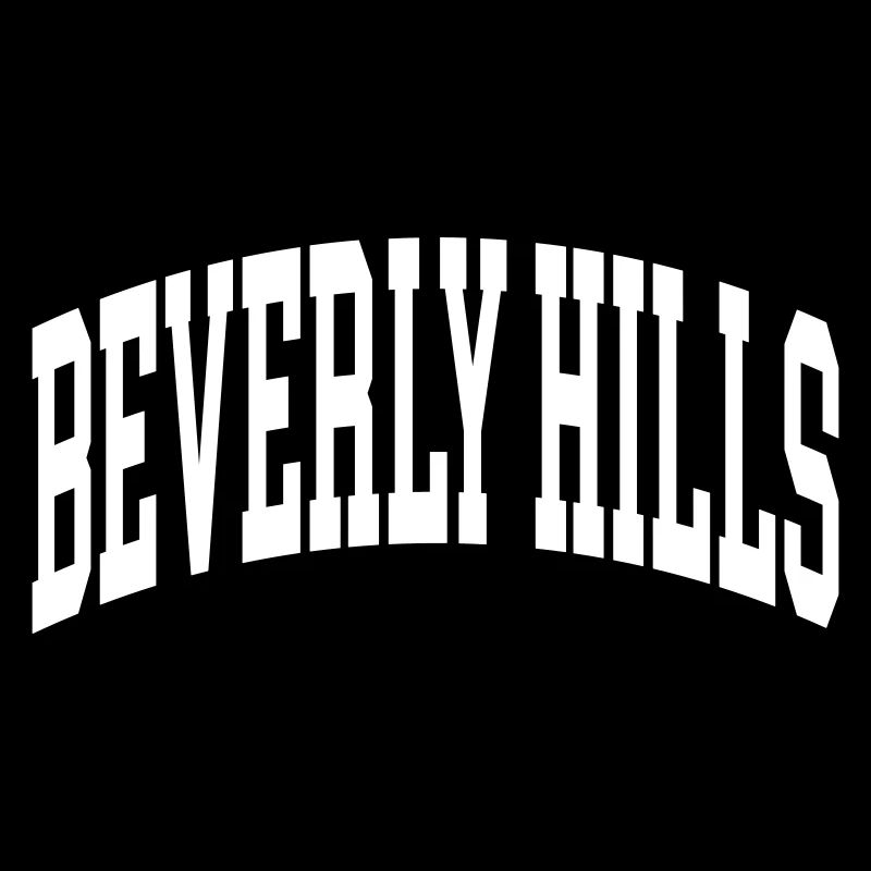 Beverly Hills