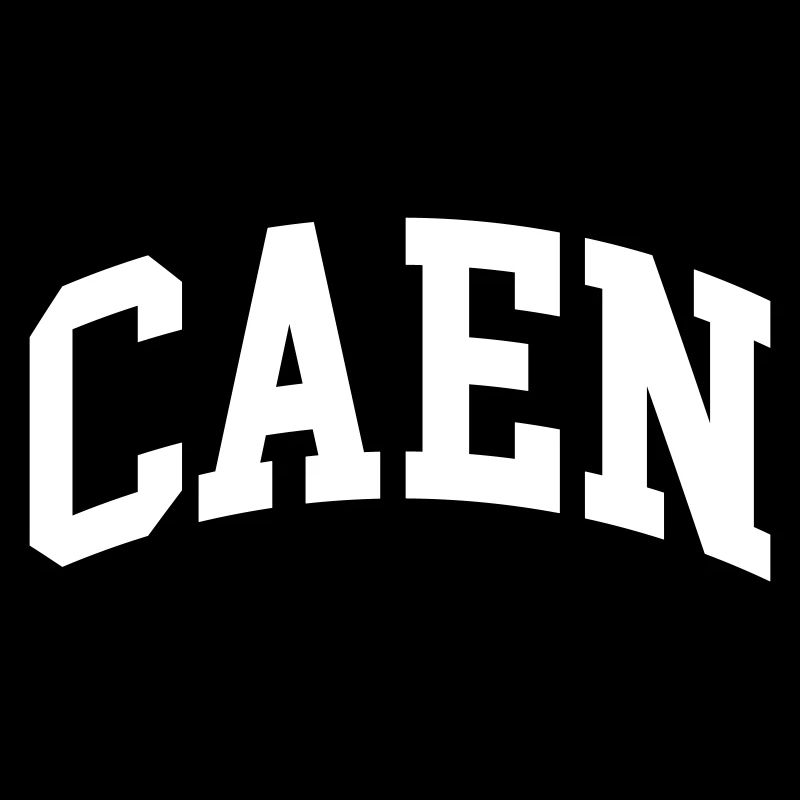 Caen