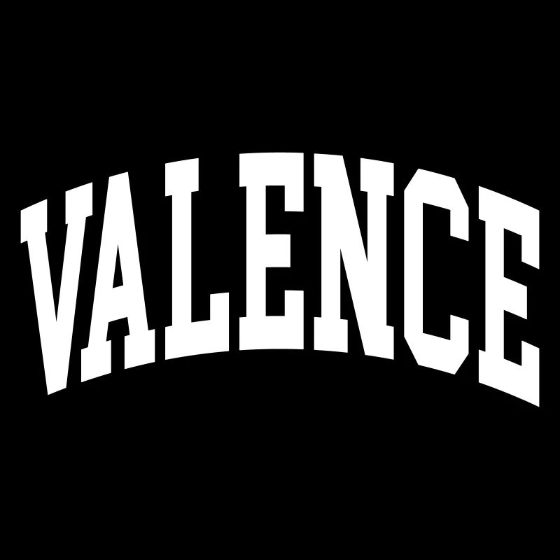 Valence