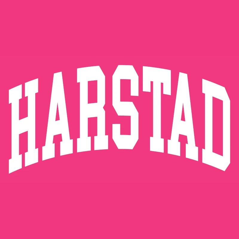 Harstad