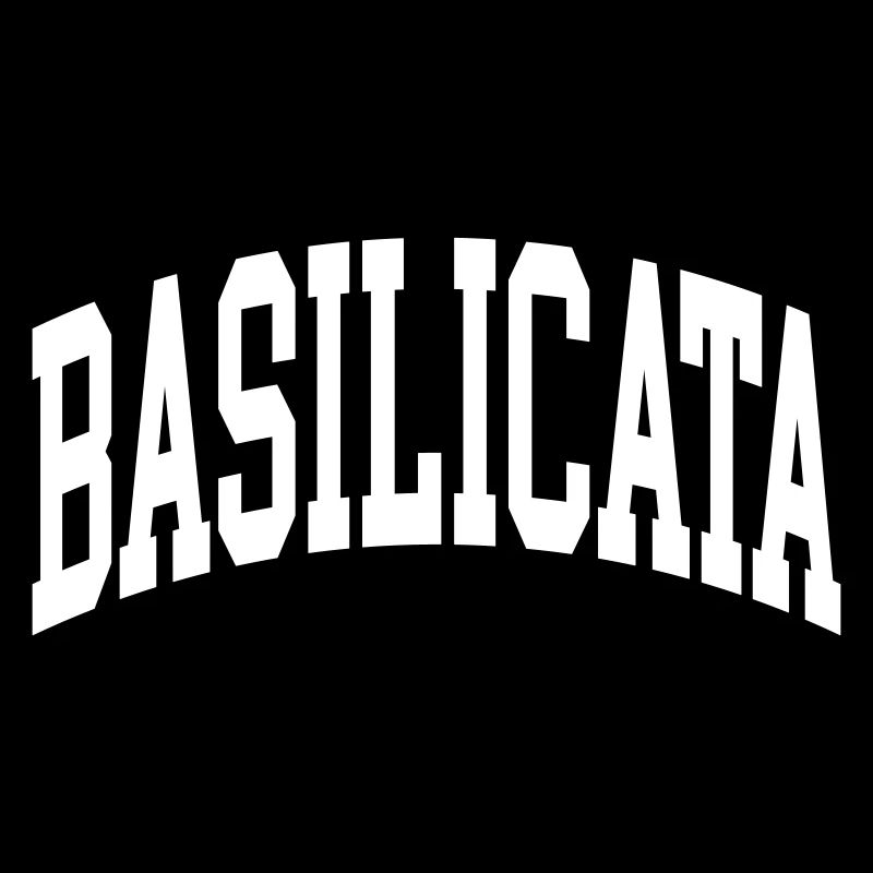 Basilicate