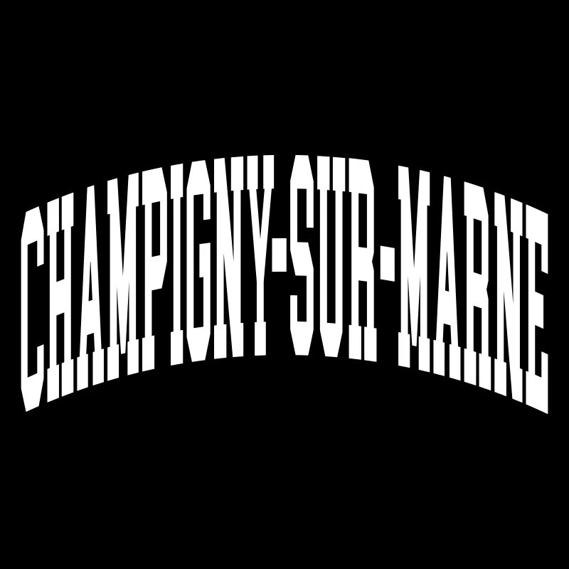 Champigny-sur-Marne