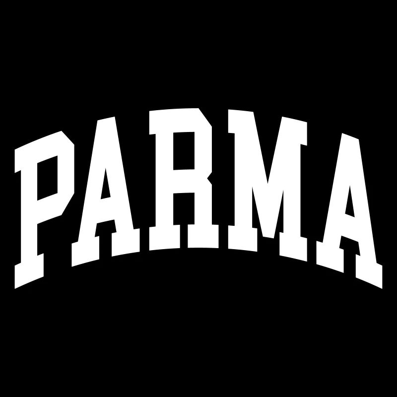 Parma