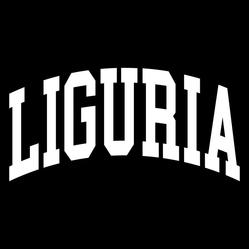 Liguria