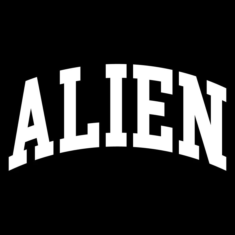 Alien