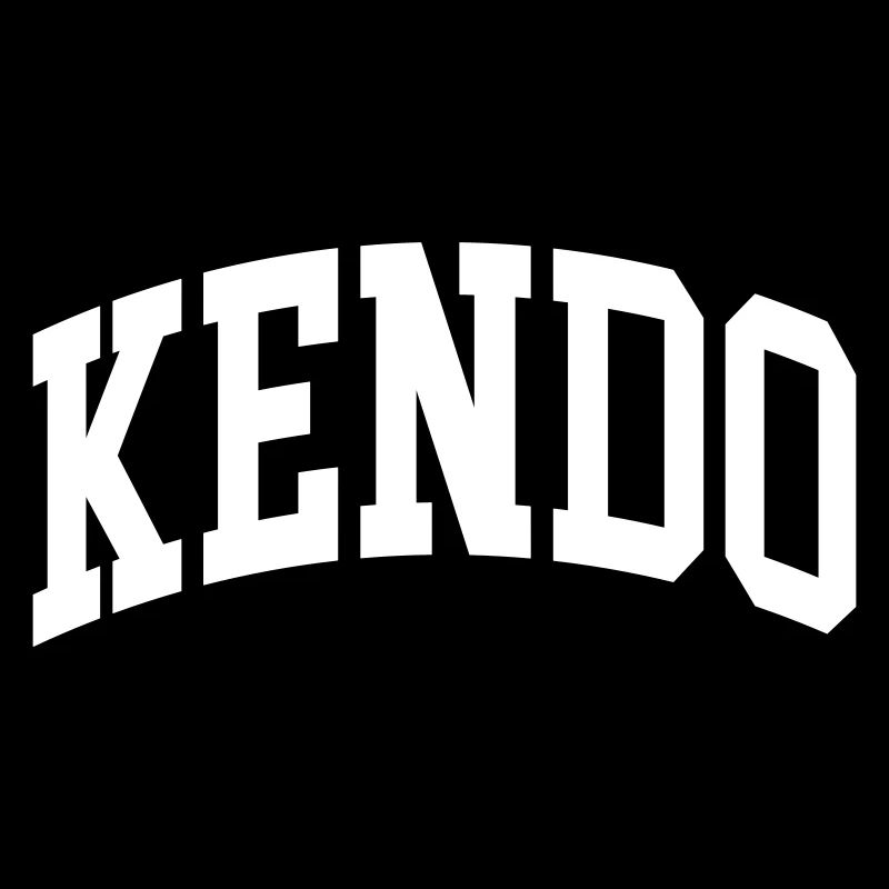 Kendo