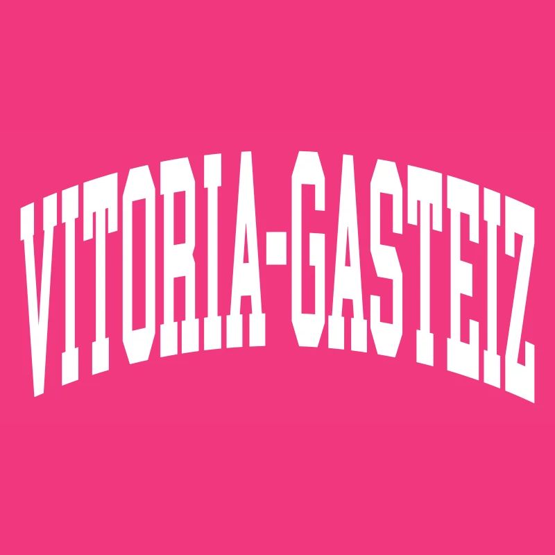 Vitoria-Gasteiz