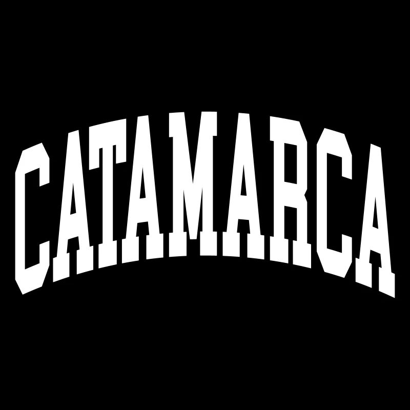 Catamarca
