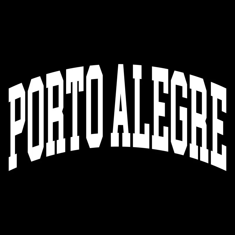 Porto Alegre
