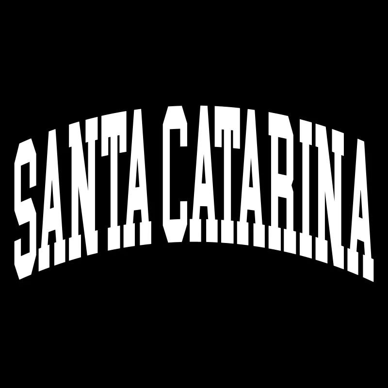Santa Catarina