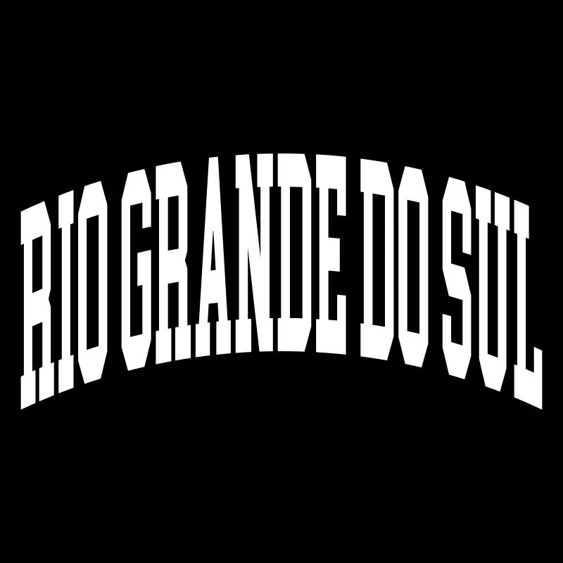 Rio Grande Do Sul