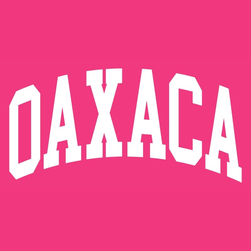 Oaxaca