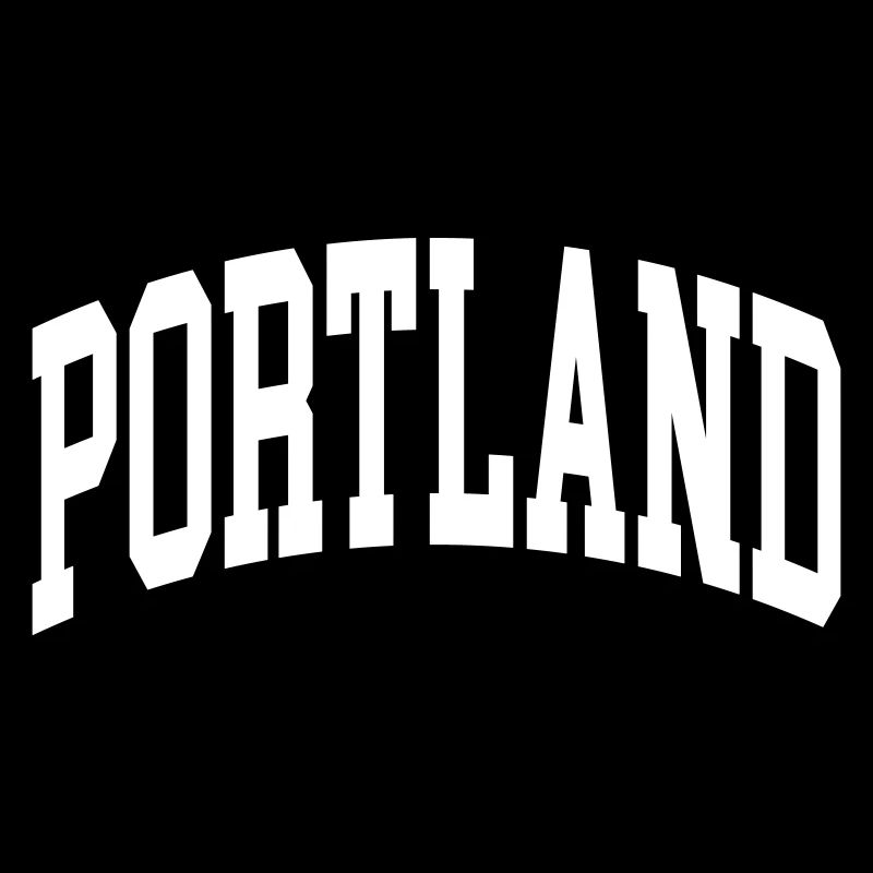 Portland