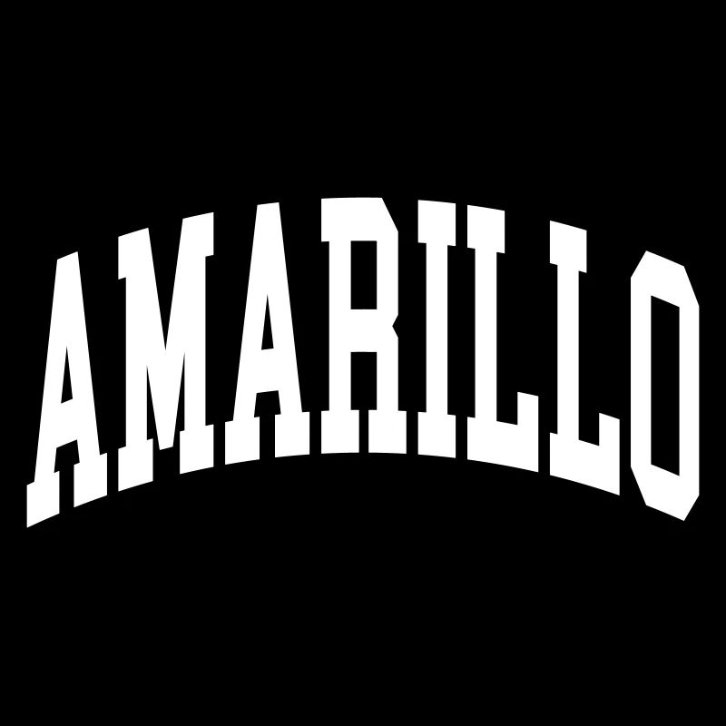 Amarillo