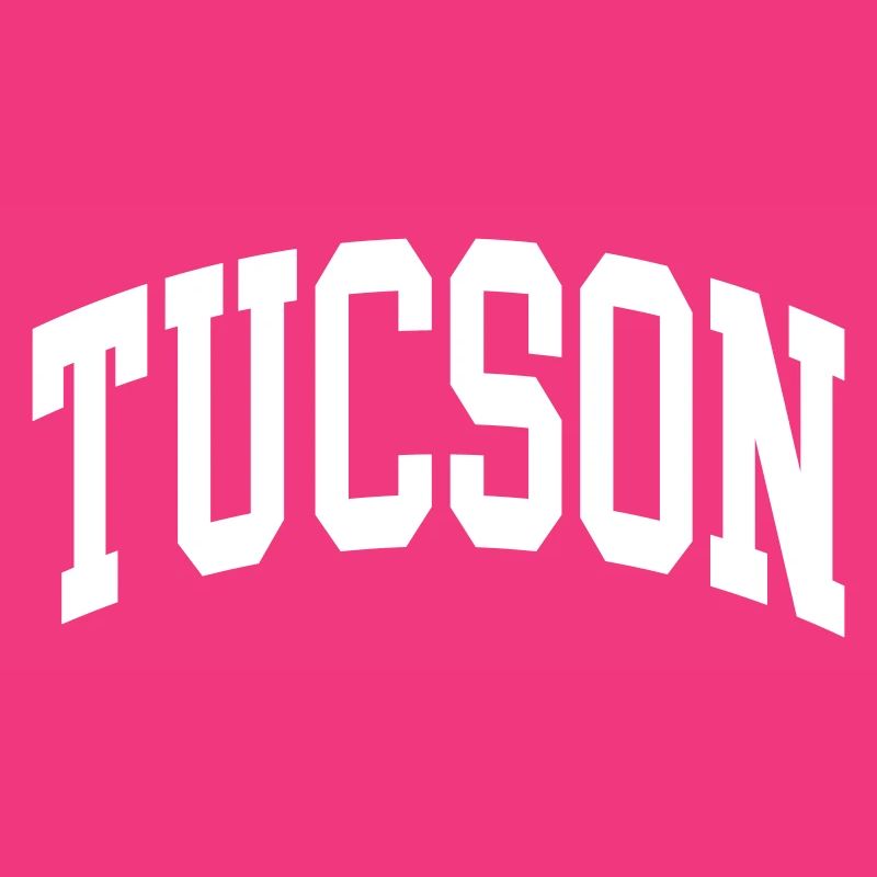 Tucson