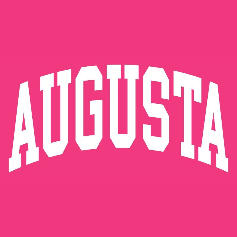 Augusta
