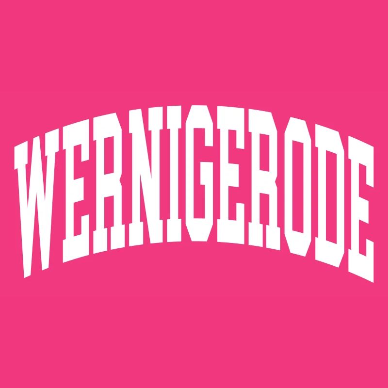 Wernigerode