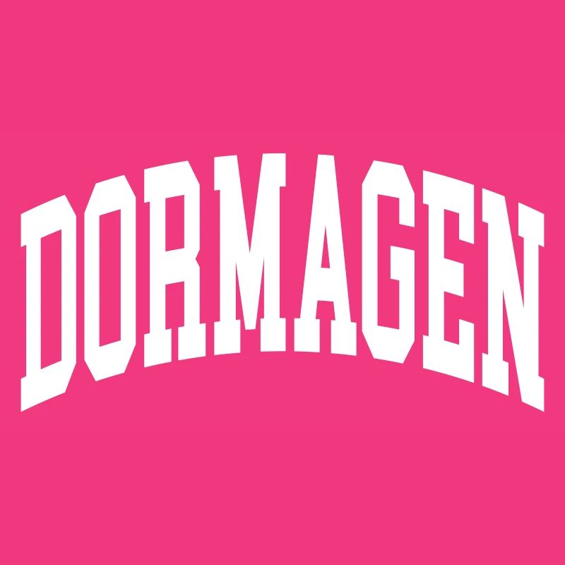 Dormagen