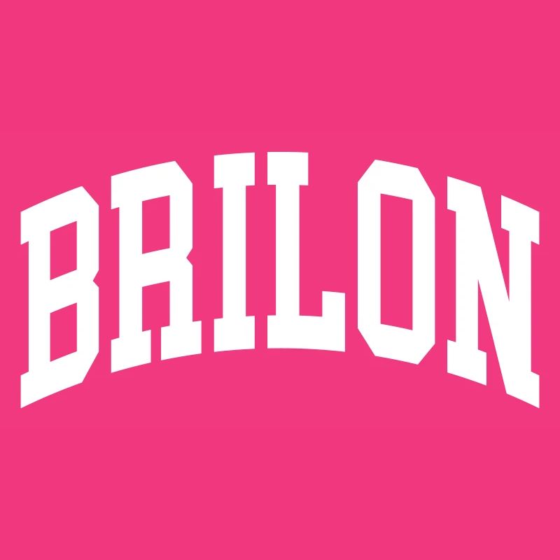 Brilon