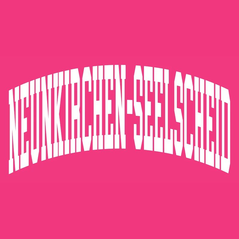 Neunkirchen-Seelscheid