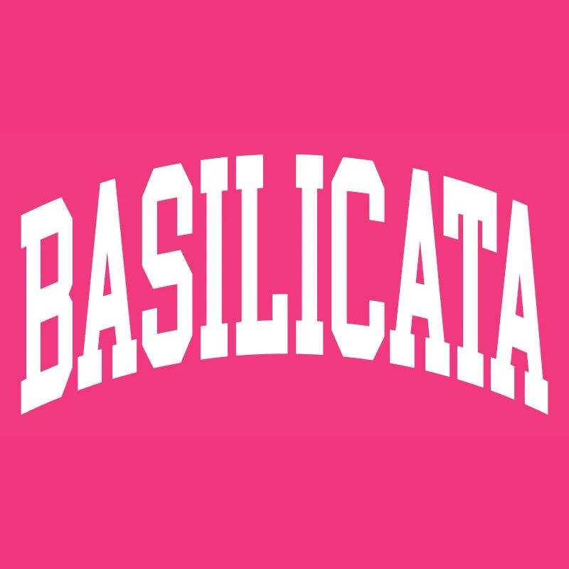 Basilicata
