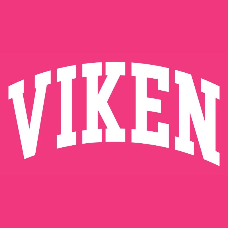 Viken