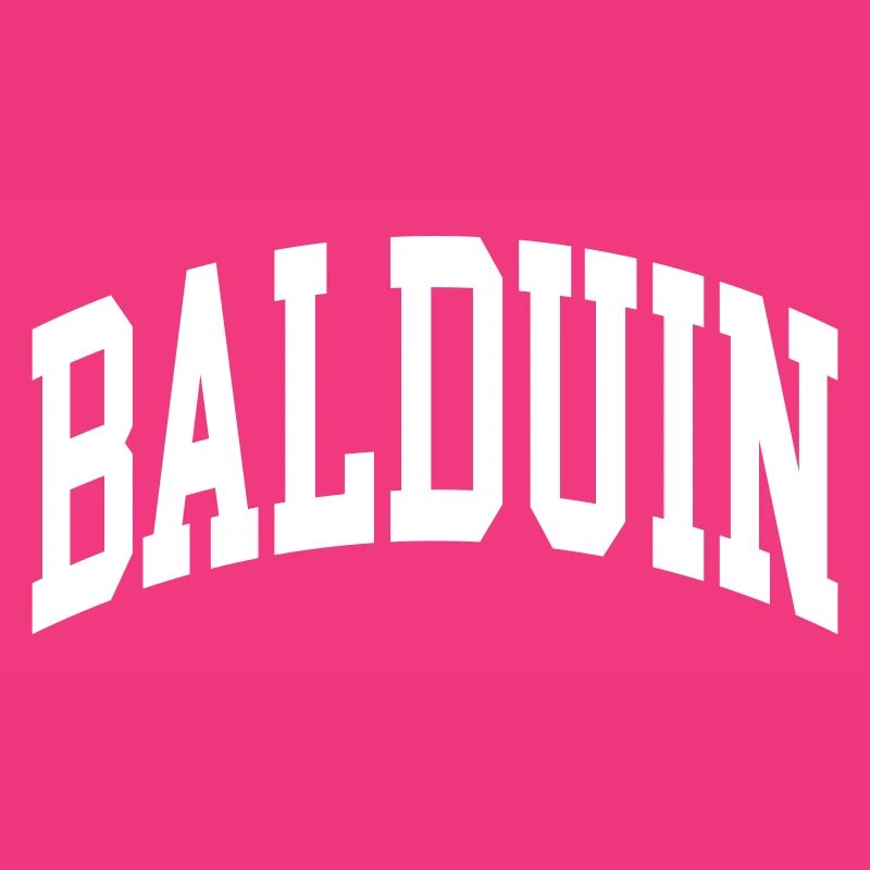 Baldwin