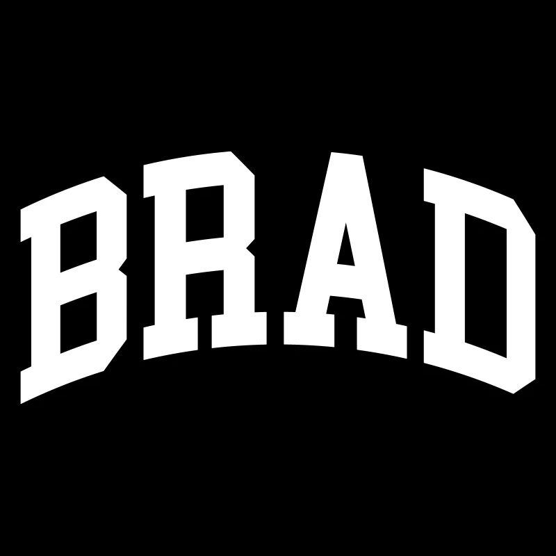 Brad