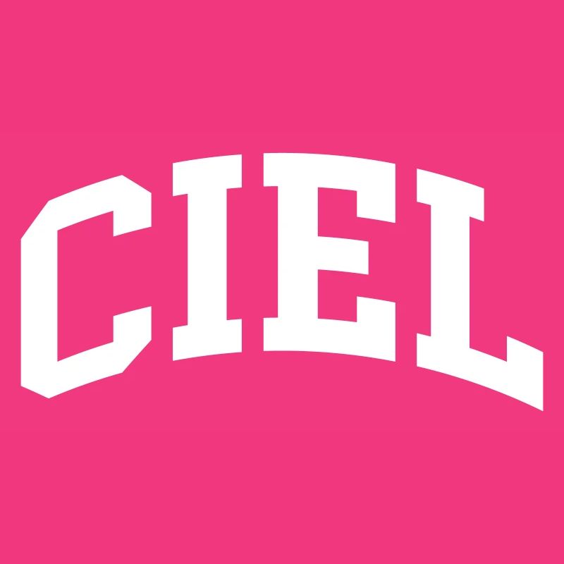 Ciel
