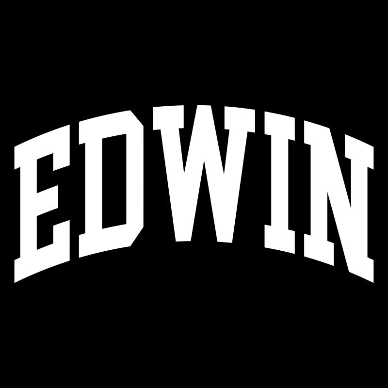 Edwin