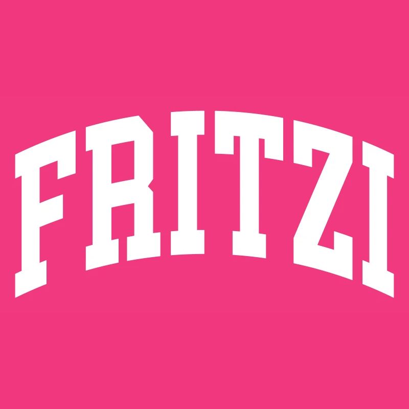 Fritzi
